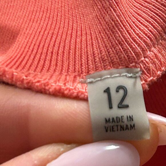 FEAR OF GOD ESSENTIALS KIDS Logo-Flocked Cotton-Jersey Long Sleeve T-Shirt - Picture 9 of 11